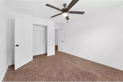 2337 Copper Grove Lane, Buford, GA 30518 - Photo 27