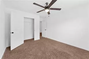 2337 Copper Grove Ln, Buford, GA 30518 - Photo 27