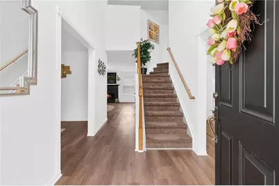 2337 Copper Grove Lane, Buford, GA 30518 - Photo 3