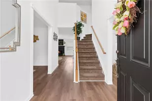 2337 Copper Grove Ln, Buford, GA 30518 - Photo 3