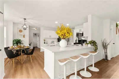 2337 Copper Grove Lane, Buford, GA 30518 - Photo 9