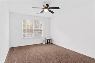 2337 Copper Grove Ln, Buford, GA 30518 - Photo 31