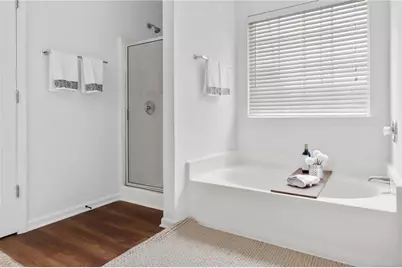 2337 Copper Grove Lane, Buford, GA 30518 - Photo 23