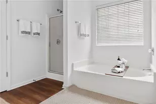 2337 Copper Grove Ln, Buford, GA 30518 - Photo 23