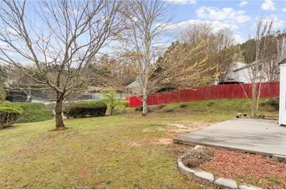 2337 Copper Grove Lane, Buford, GA 30518 - Photo 33