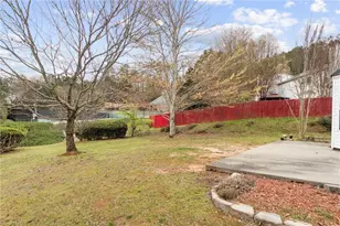 2337 Copper Grove Ln, Buford, GA 30518 - Photo 33
