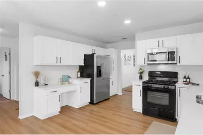 2337 Copper Grove Lane, Buford, GA 30518 - Photo 13