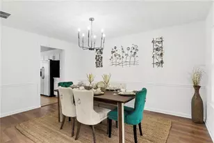 2337 Copper Grove Ln, Buford, GA 30518 - Photo 5