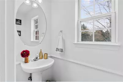 2337 Copper Grove Lane, Buford, GA 30518 - Photo 17