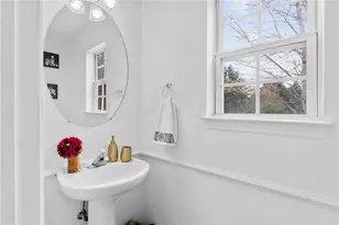 2337 Copper Grove Ln, Buford, GA 30518 - Photo 17