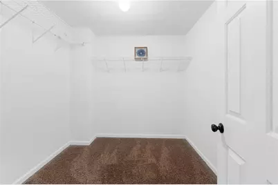 2337 Copper Grove Lane, Buford, GA 30518 - Photo 25