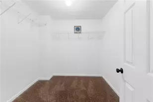 2337 Copper Grove Ln, Buford, GA 30518 - Photo 25