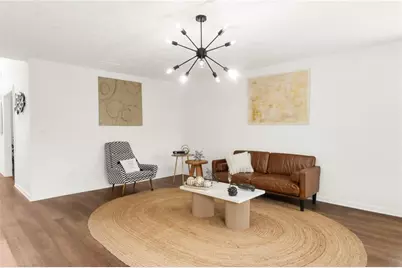 2337 Copper Grove Lane, Buford, GA 30518 - Photo 7