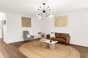 2337 Copper Grove Ln, Buford, GA 30518 - Photo 7