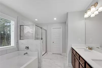 495 Sterling Creek Way, Loganville, GA 30052 - Photo 19