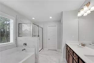 495 Sterling Creek Wy, Loganville, GA 30052 - Photo 19