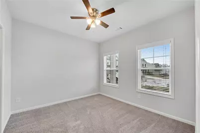 495 Sterling Creek Way, Loganville, GA 30052 - Photo 11