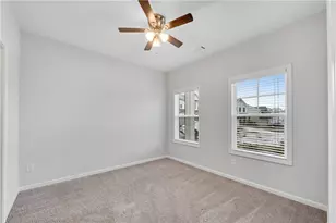 495 Sterling Creek Wy, Loganville, GA 30052 - Photo 11