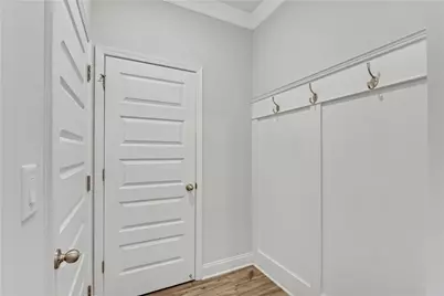 495 Sterling Creek Way, Loganville, GA 30052 - Photo 13