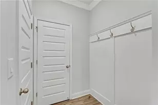 495 Sterling Creek Wy, Loganville, GA 30052 - Photo 13