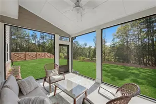 495 Sterling Creek Wy, Loganville, GA 30052 - Photo 29