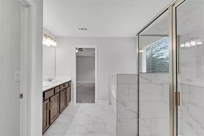 495 Sterling Creek Way, Loganville, GA 30052 - Photo 21