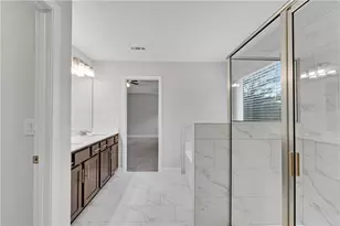 495 Sterling Creek Wy, Loganville, GA 30052 - Photo 21