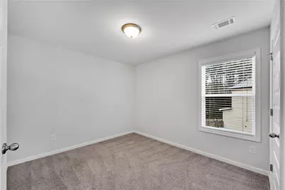 495 Sterling Creek Way, Loganville, GA 30052 - Photo 27