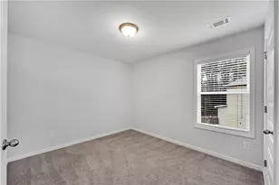 495 Sterling Creek Wy, Loganville, GA 30052 - Photo 27