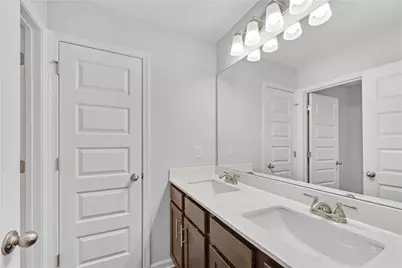 495 Sterling Creek Way, Loganville, GA 30052 - Photo 25