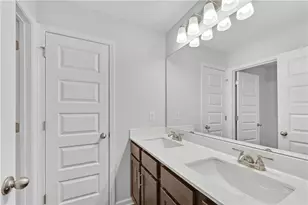 495 Sterling Creek Wy, Loganville, GA 30052 - Photo 25