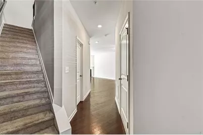 1237 Foxcroft Lane E, Cumming, GA 30041 - Photo 5