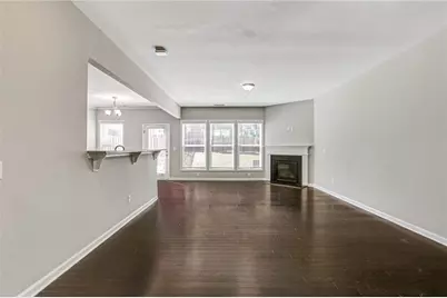 1237 Foxcroft Lane E, Cumming, GA 30041 - Photo 7