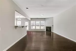 1237 Foxcroft Ln E, Cumming, GA 30041 - Photo 7