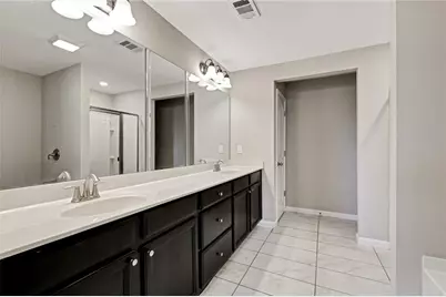 1237 Foxcroft Lane E, Cumming, GA 30041 - Photo 33