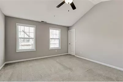 1237 Foxcroft Lane E, Cumming, GA 30041 - Photo 31