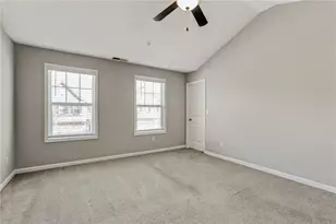 1237 Foxcroft Ln E, Cumming, GA 30041 - Photo 31