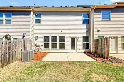 1237 Foxcroft Lane E, Cumming, GA 30041 - Photo 43