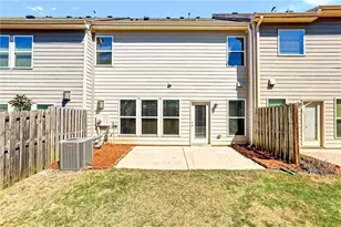 1237 Foxcroft Ln E, Cumming, GA 30041 - Photo 43