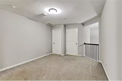 1237 Foxcroft Lane E, Cumming, GA 30041 - Photo 21