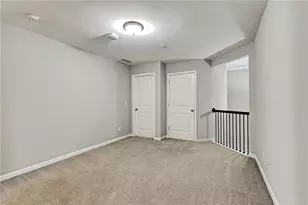 1237 Foxcroft Ln E, Cumming, GA 30041 - Photo 21