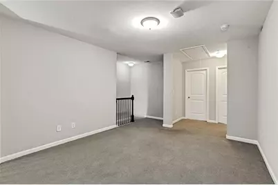 1237 Foxcroft Lane E, Cumming, GA 30041 - Photo 23