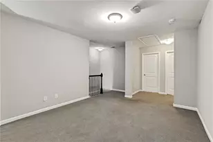 1237 Foxcroft Ln E, Cumming, GA 30041 - Photo 23