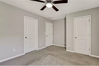 1237 Foxcroft Lane E, Cumming, GA 30041 - Photo 29