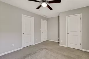 1237 Foxcroft Ln E, Cumming, GA 30041 - Photo 29