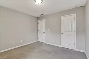 1237 Foxcroft Ln E, Cumming, GA 30041 - Photo 25