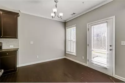 1237 Foxcroft Lane E, Cumming, GA 30041 - Photo 13