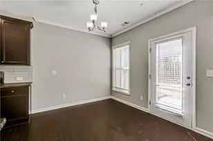 1237 Foxcroft Ln E, Cumming, GA 30041 - Photo 13