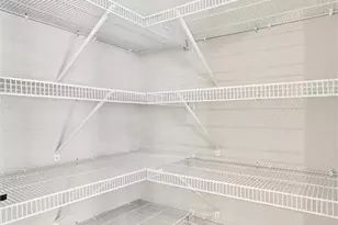 1237 Foxcroft Ln E, Cumming, GA 30041 - Photo 19