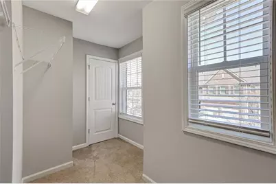 1237 Foxcroft Lane E, Cumming, GA 30041 - Photo 39